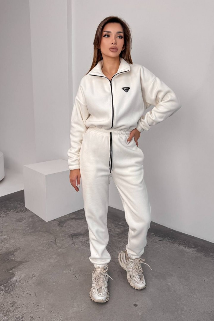 Жіночий комбінезон VM-10524A540