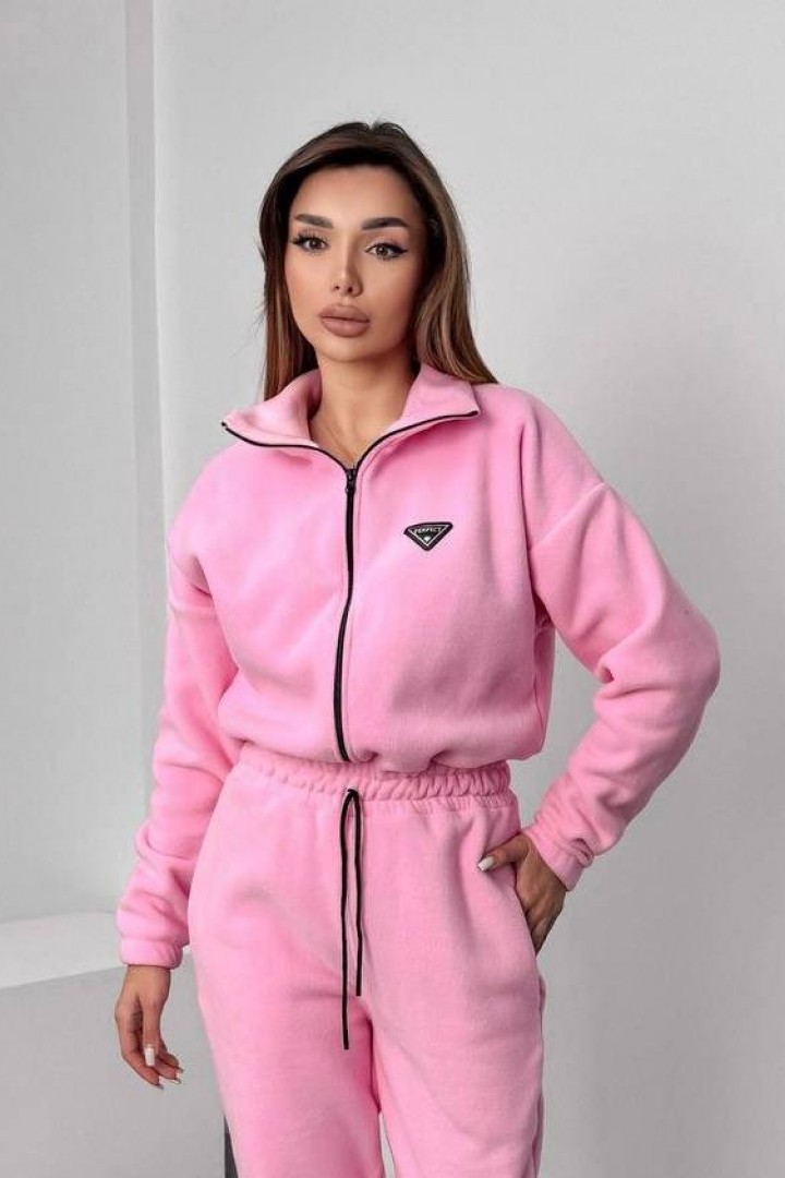 Жіночий комбінезон VM-10524A540