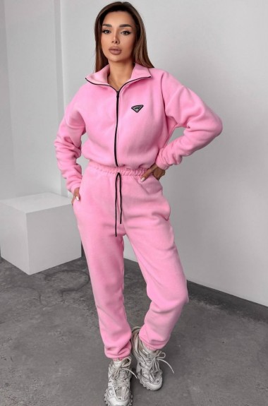 Женский комбинезон VM-10524A540