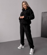 Пушистый костюм VM-10440A550