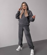 Пушистый костюм VM-10440A550