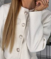 Жіночий костюм ATE-086A1060