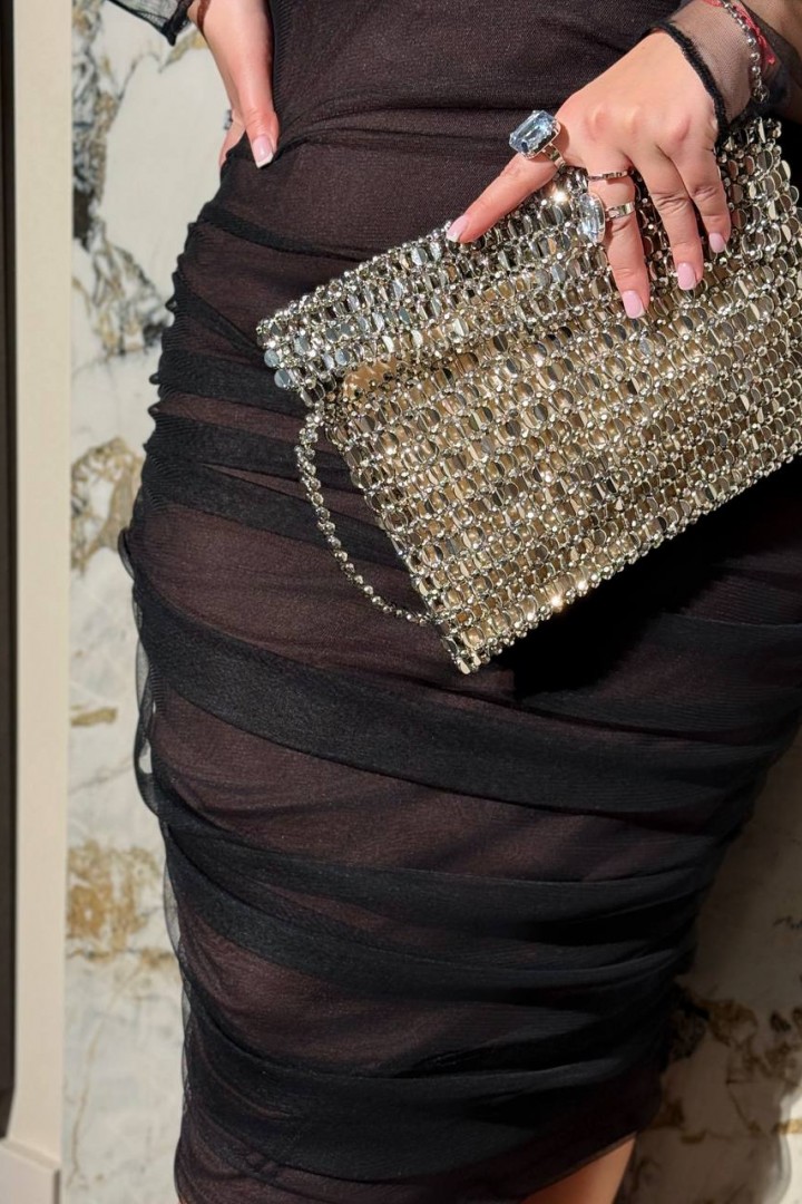 Вечірня сукня MA-N2140A650