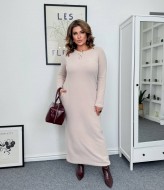 Ангорова сукня AB-1835A14