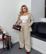 Костюм двійка AB-1838A19