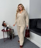Костюм двійка AB-1838A19