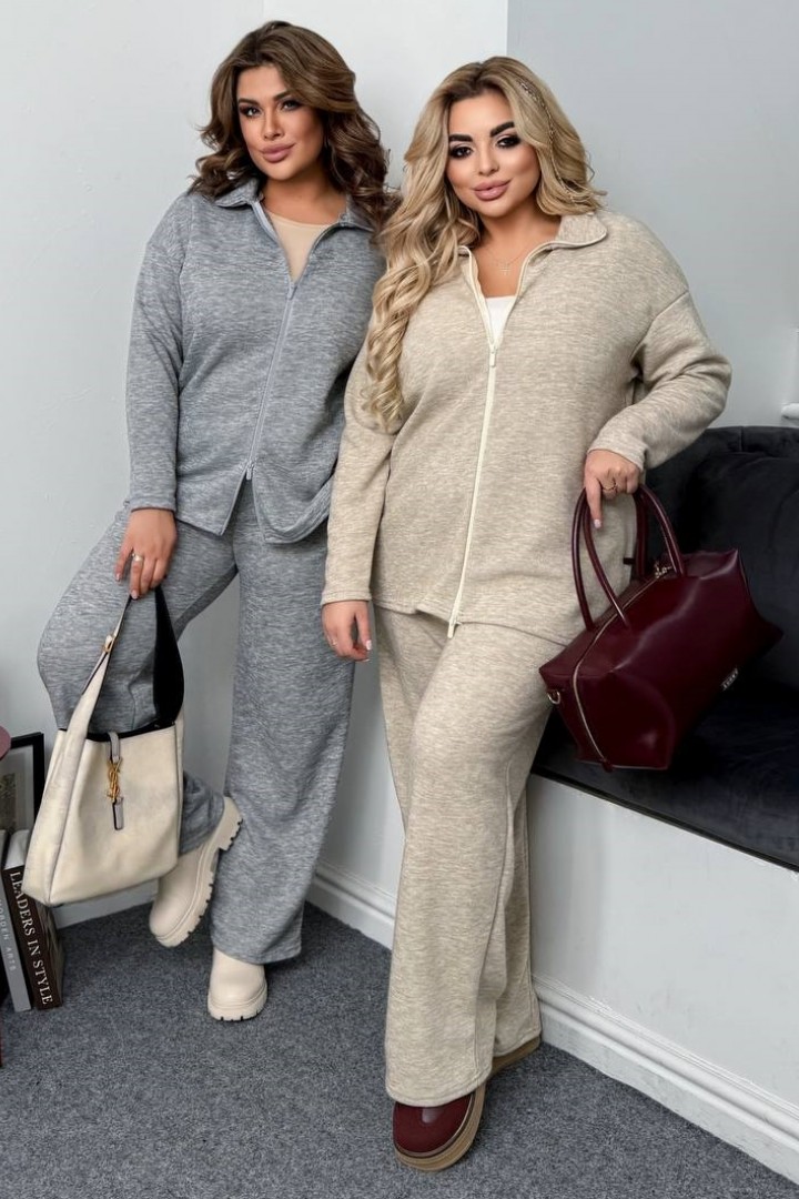 Костюм двійка AB-1838A19