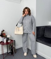 Костюм двійка AB-1838A19