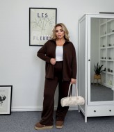 Костюм двійка AB-1838A19