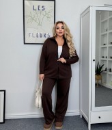 Костюм двійка AB-1838A19