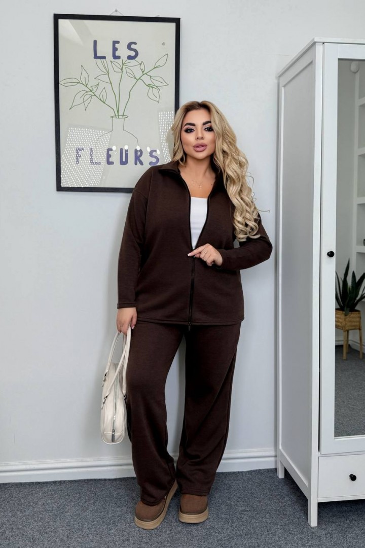 Костюм двійка AB-1838A19