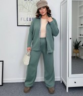 Костюм двійка AB-1838A19