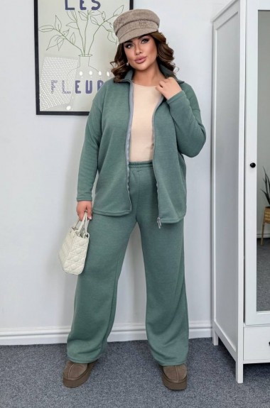 Костюм двійка AB-1838A19