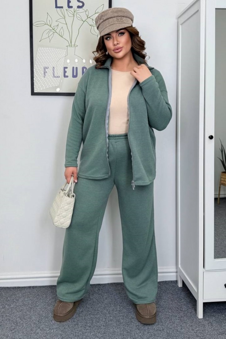 Костюм двійка AB-1838A19