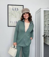 Костюм двійка AB-1838A19