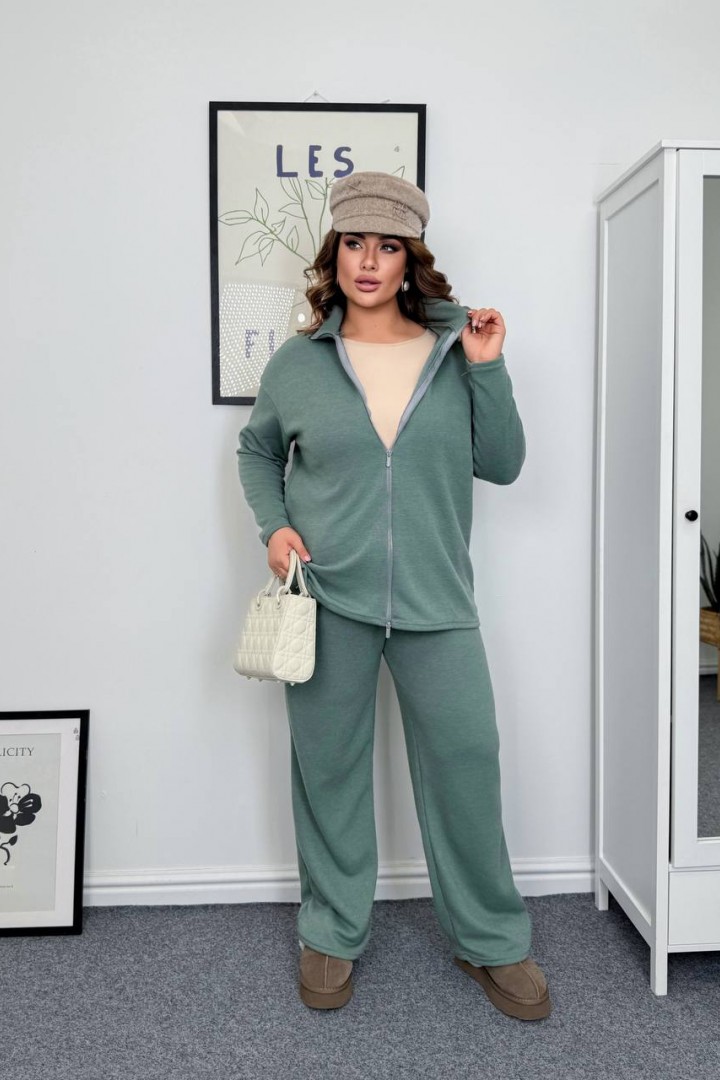 Костюм двійка AB-1838A19