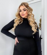 Жіноча спідниця INS-475A500