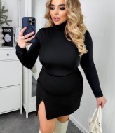 Жіноча спідниця INS-475A500