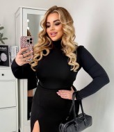 Жіноча спідниця INS-475A500