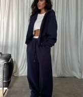 Теплий костюм ANN-545A580