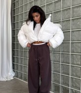 Теплий костюм ANN-545A580