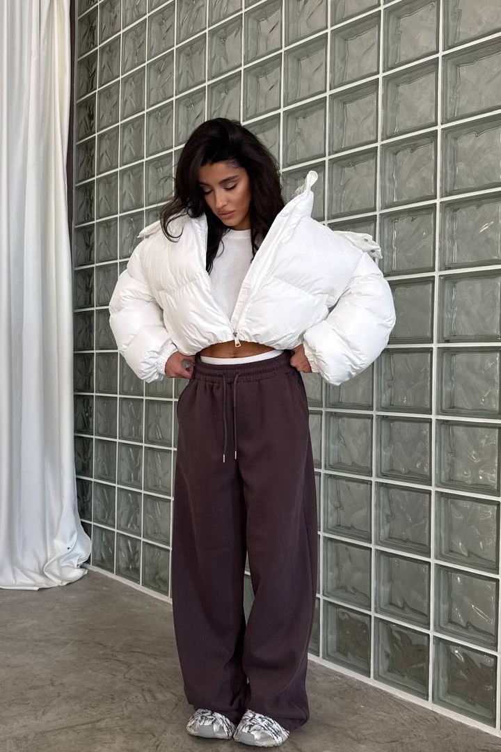 Теплий костюм ANN-545A580