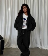 Теплий костюм ANN-545A580