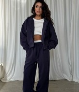 Теплий костюм ANN-545A580