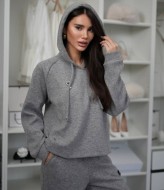 Повседневный костюм AVB-129A800