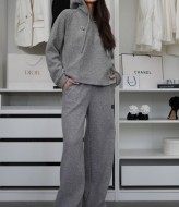 Повседневный костюм AVB-129A800