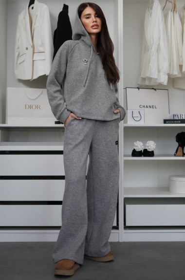 Повсякденний костюм AVB-129A800