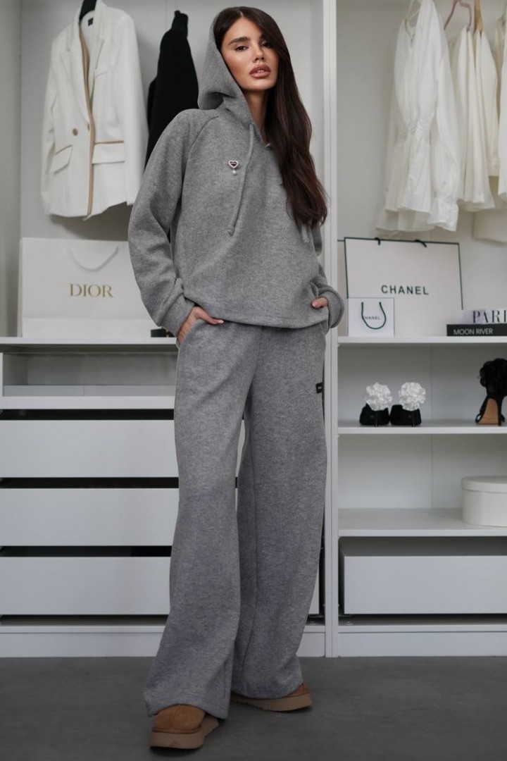 Повседневный костюм AVB-129A800