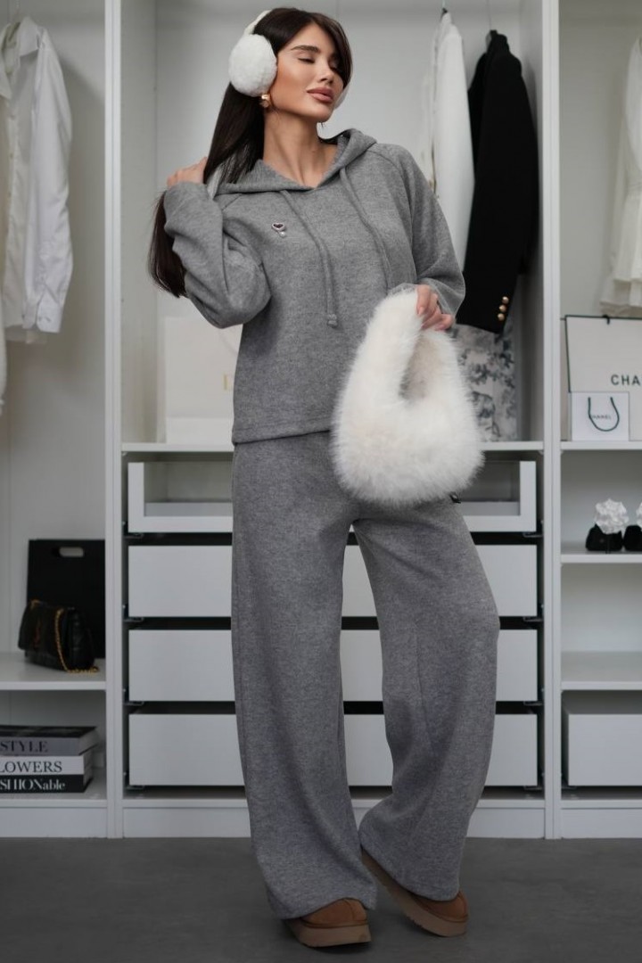 Повседневный костюм AVB-129A800