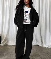 Теплий костюм ANN-545A580