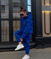 Костюм на флісі DMP-R1158A440