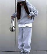 Костюм на флісі DMP-R1158A440