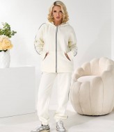 Спортивный костюм флис DMP-R1849A750B800