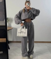 Молодежный костюм DMP-R1866A600