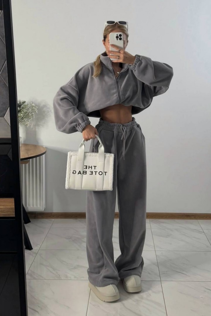 Молодежный костюм DMP-R1866A600