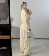 Молодежный костюм DMP-R1866A600