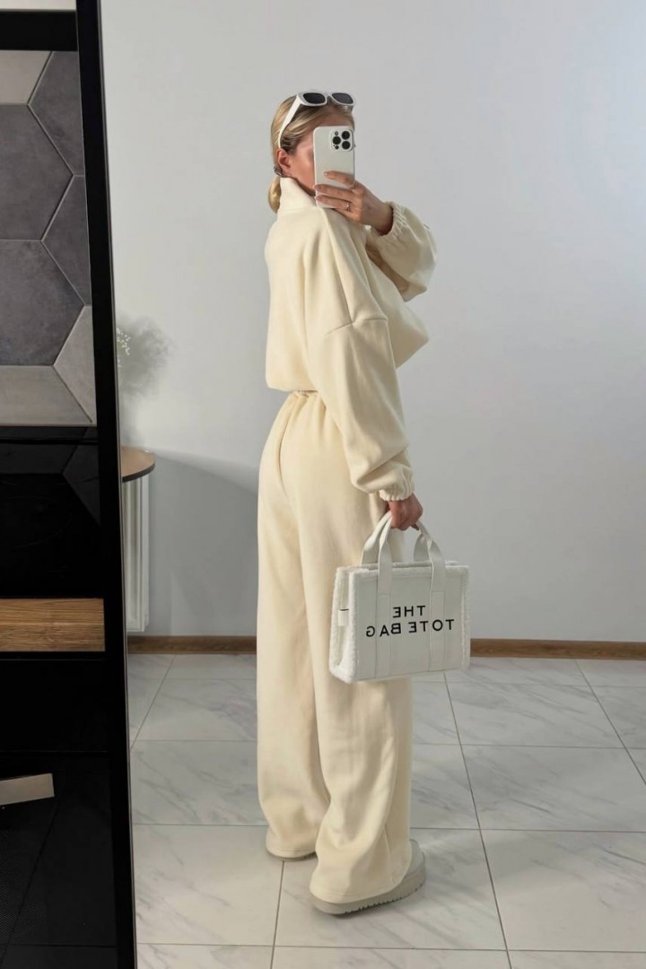 Молодежный костюм DMP-R1866A600