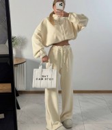 Молодежный костюм DMP-R1866A600