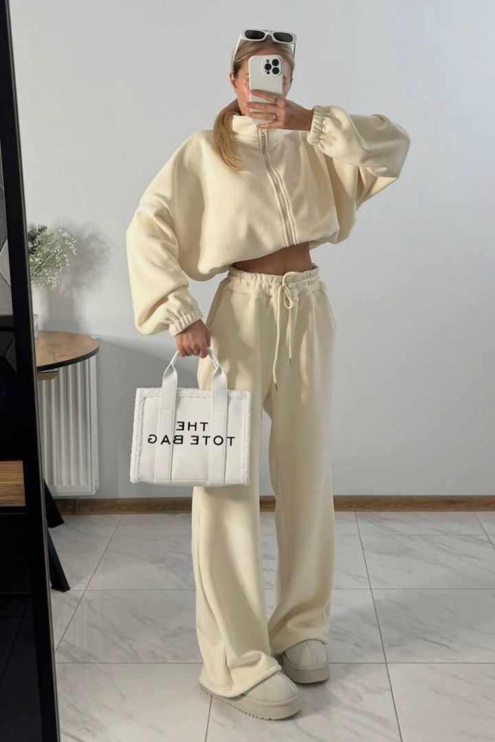 Молодежный костюм DMP-R1866A600