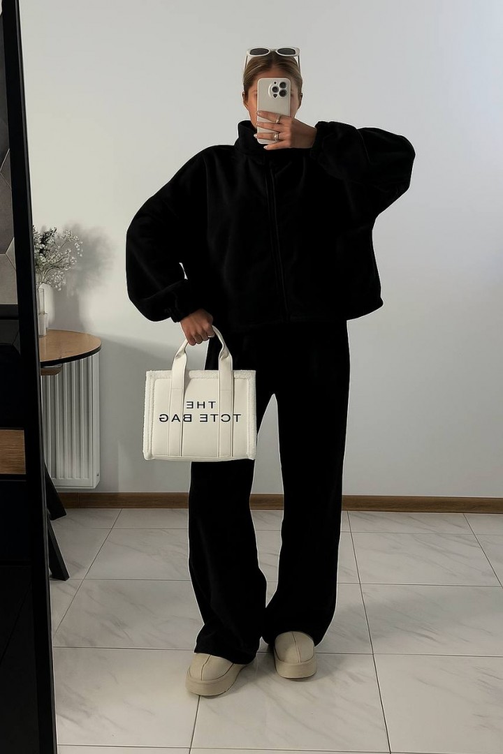 Молодежный костюм DMP-R1866A600