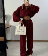 Молодежный костюм DMP-R1866A600