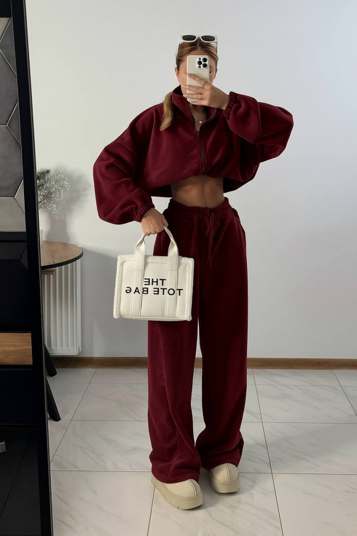 Молодежный костюм DMP-R1866A600