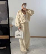 Молодежный костюм DMP-R1866A600