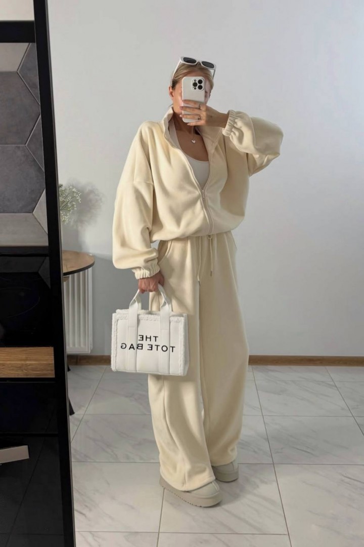 Молодежный костюм DMP-R1866A600