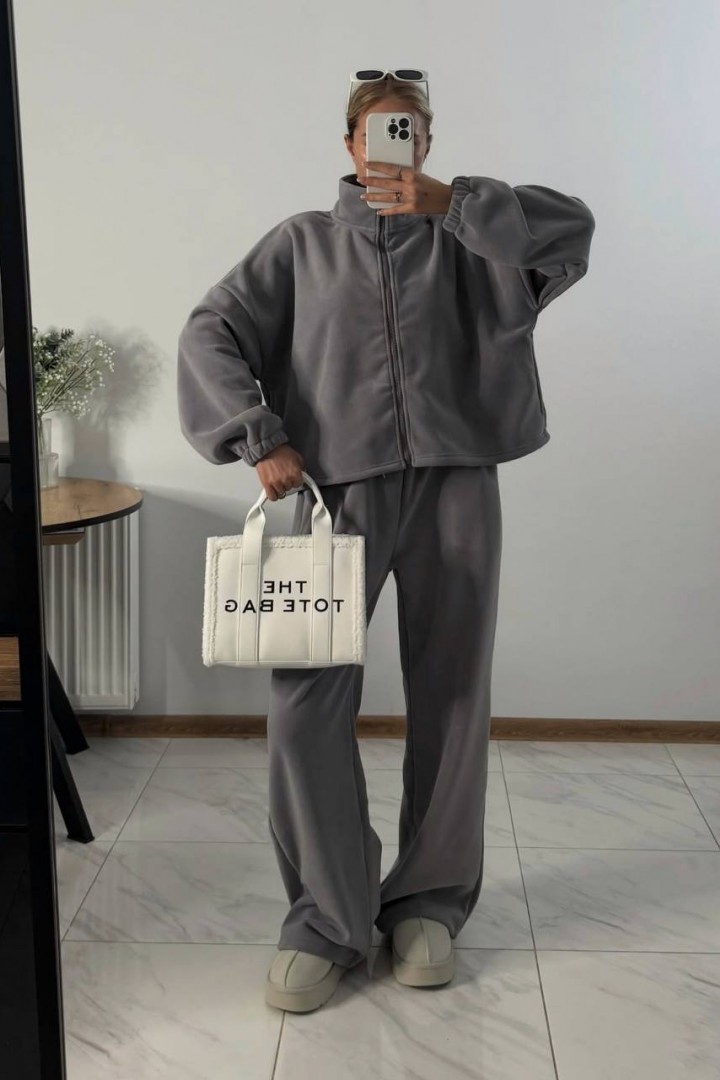 Молодежный костюм DMP-R1866A600