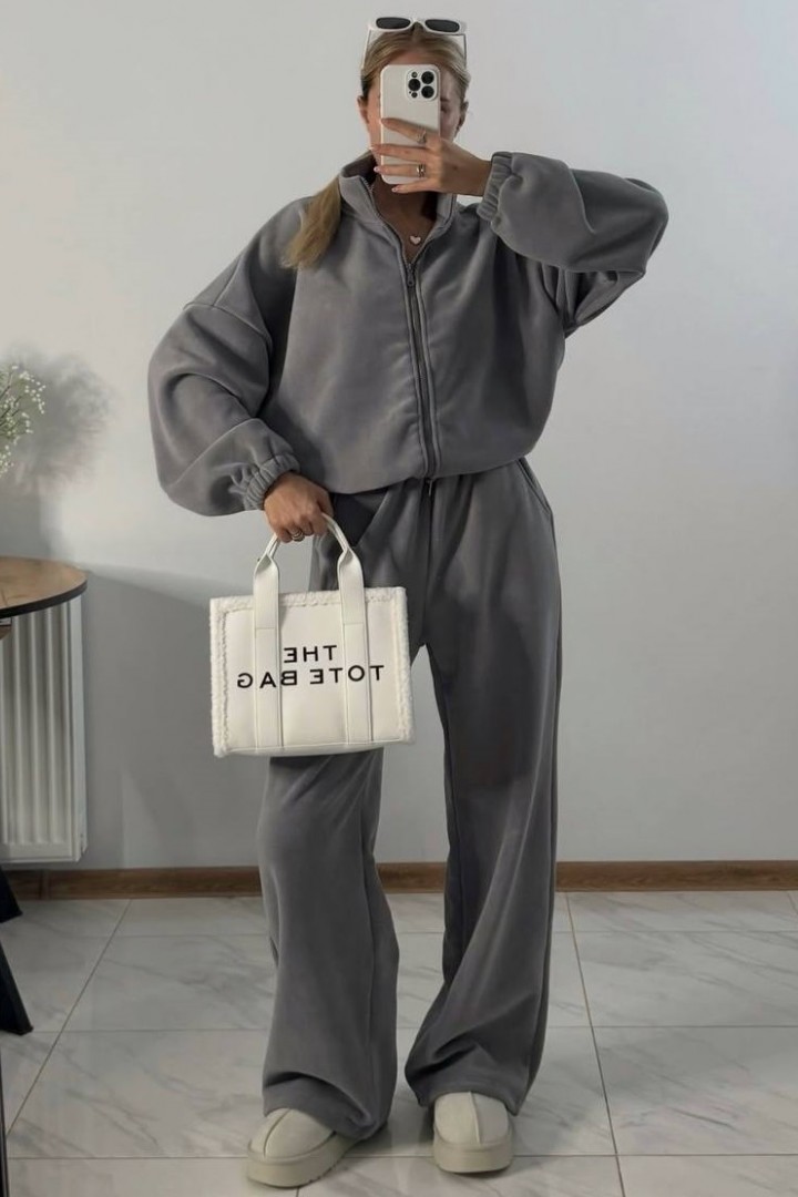 Молодежный костюм DMP-R1866A600